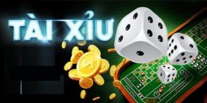 Tài Xỉu U888 - Sân chơi xanh chín của những tay săn thưởng