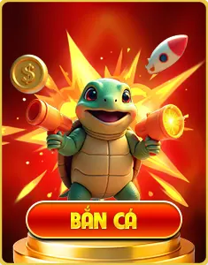 logo bắn cá U888