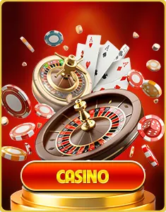 logo casino u888