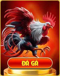 logo đá gà u888