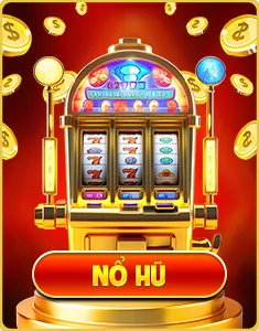 logo nổ hũ U888