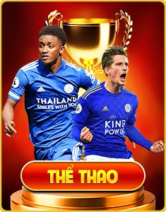 logo thể thao U888